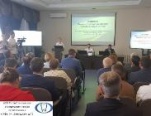 Выездное заседание коллегии Министерства здравоохранения Республики Башкортостан