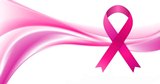 23 сентября 2018 Всемирный День борьбы с раком груди