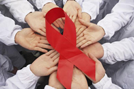 В Уфе пройдет акция по тестированию на ВИЧ