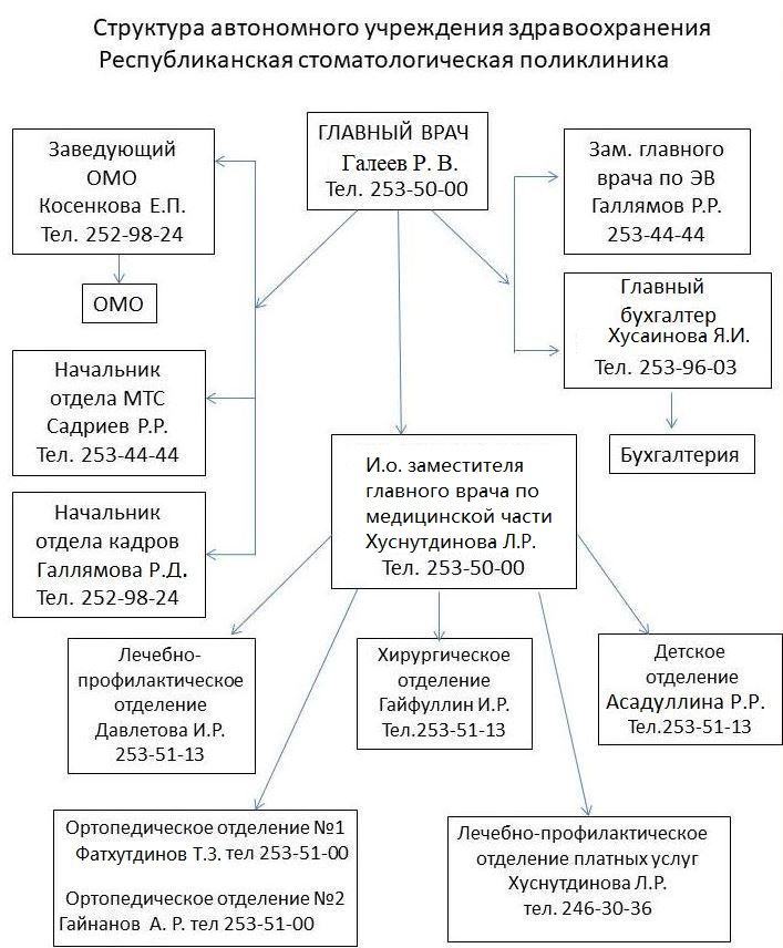 fa5f7hedf8gl2opb7uv7vum13hnobopw.jpg fa5f7hedf8gl2opb7uv7vum13hnobopw.jpg