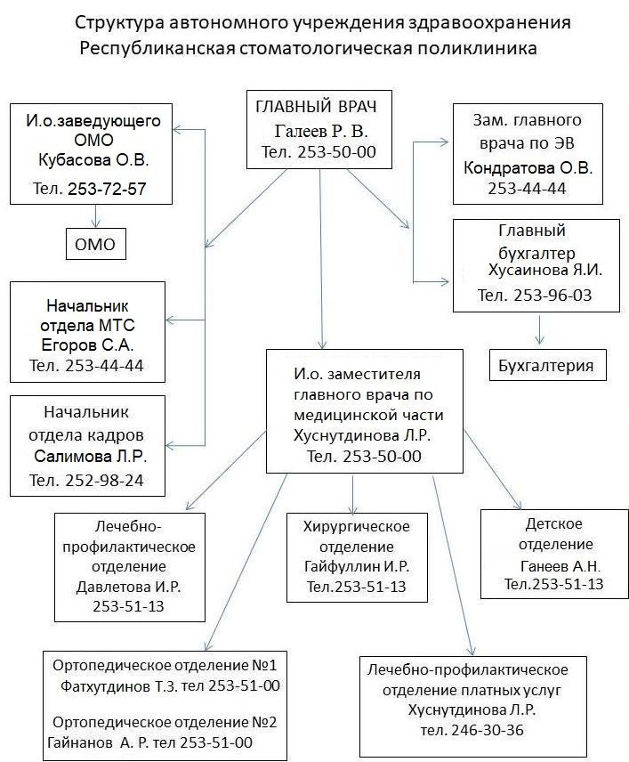 Структура организации.jpg Структура организации.jpg