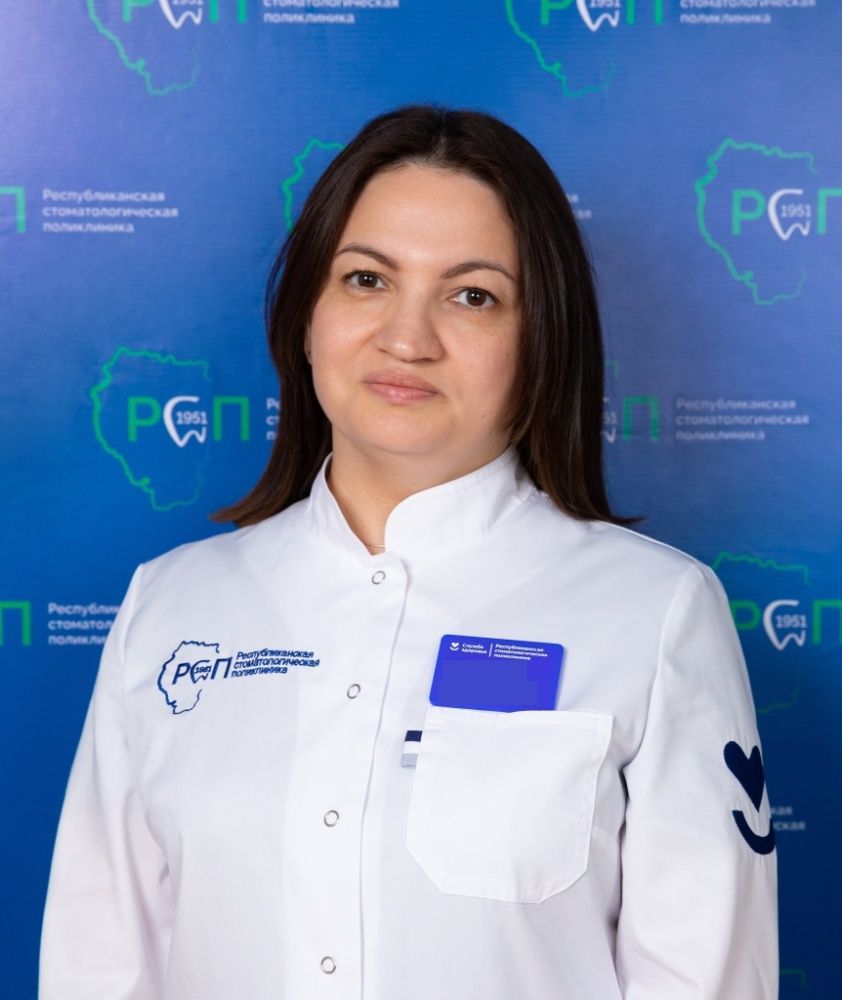Сафина.jpg